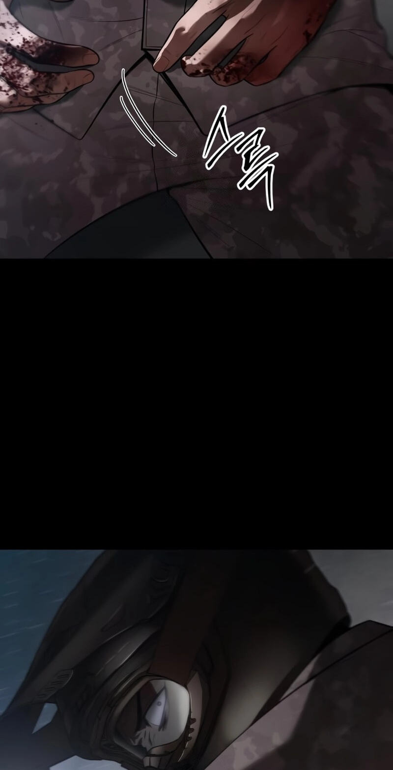 Read Mr. Baek chapter 152 image 7 on Lezhin