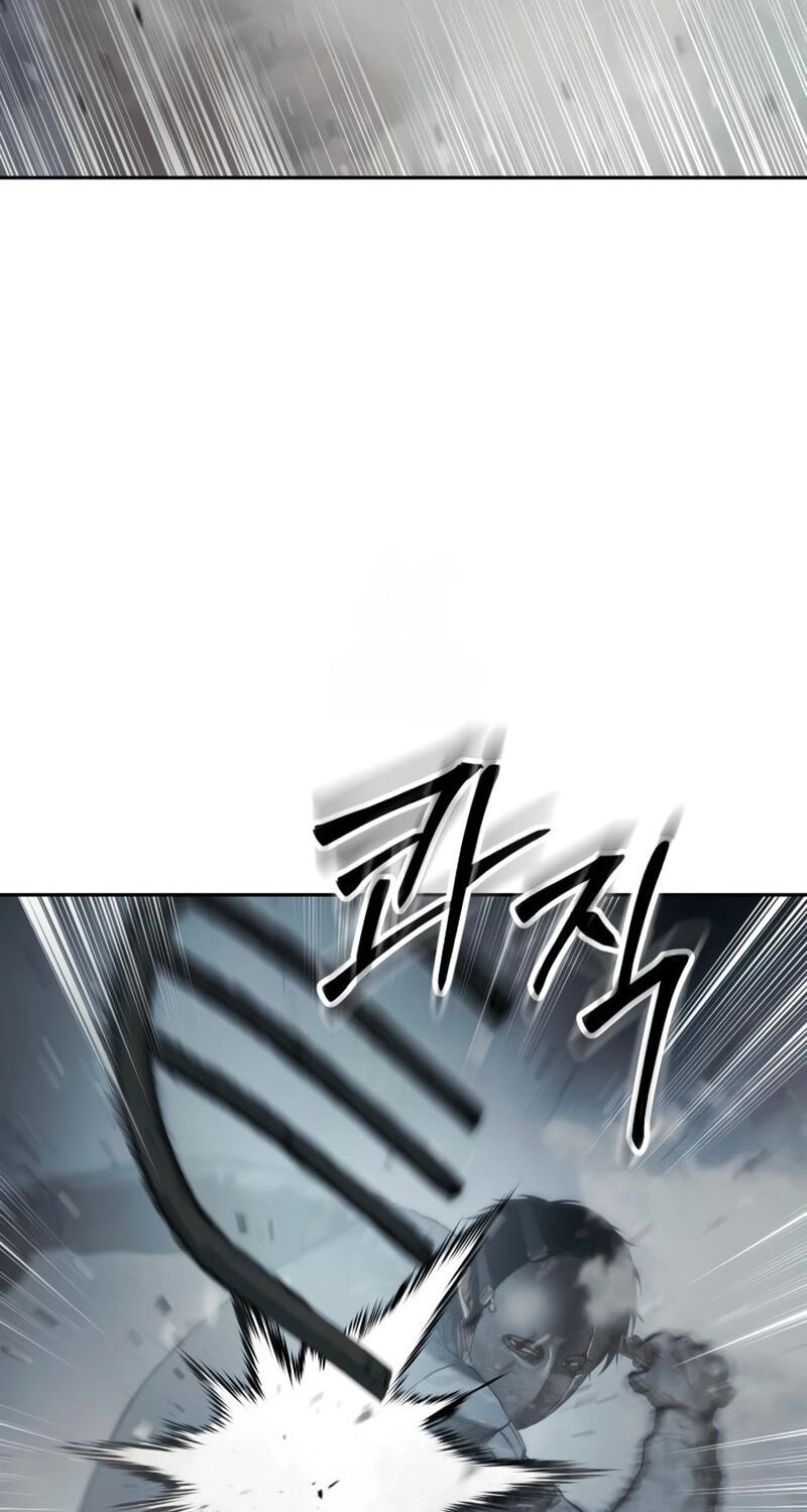 Read Mr. Baek chapter 152 image 70 on Lezhin