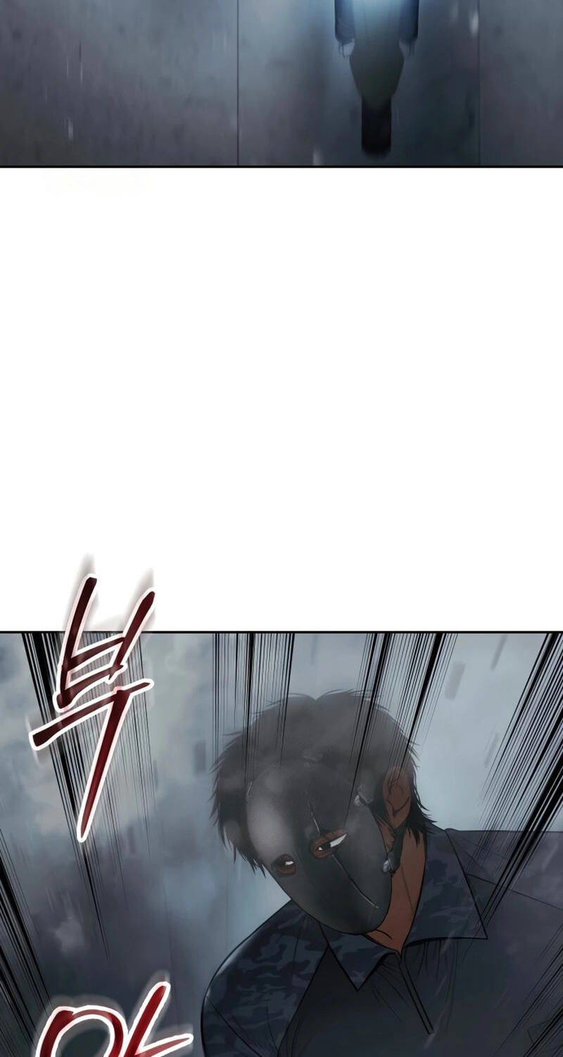 Read Mr. Baek chapter 152 image 74 on Lezhin