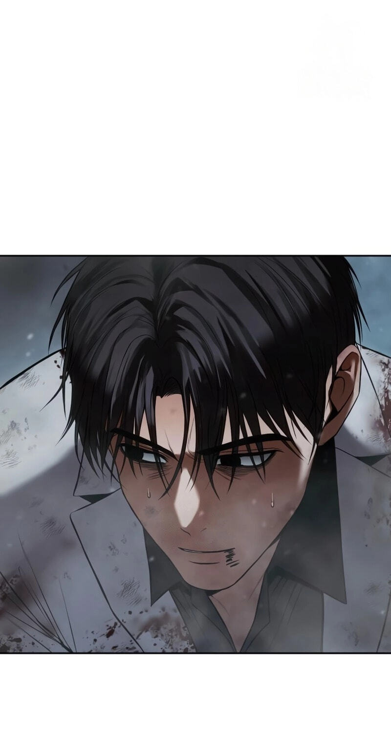 Read Mr. Baek chapter 152 image 77 on Lezhin