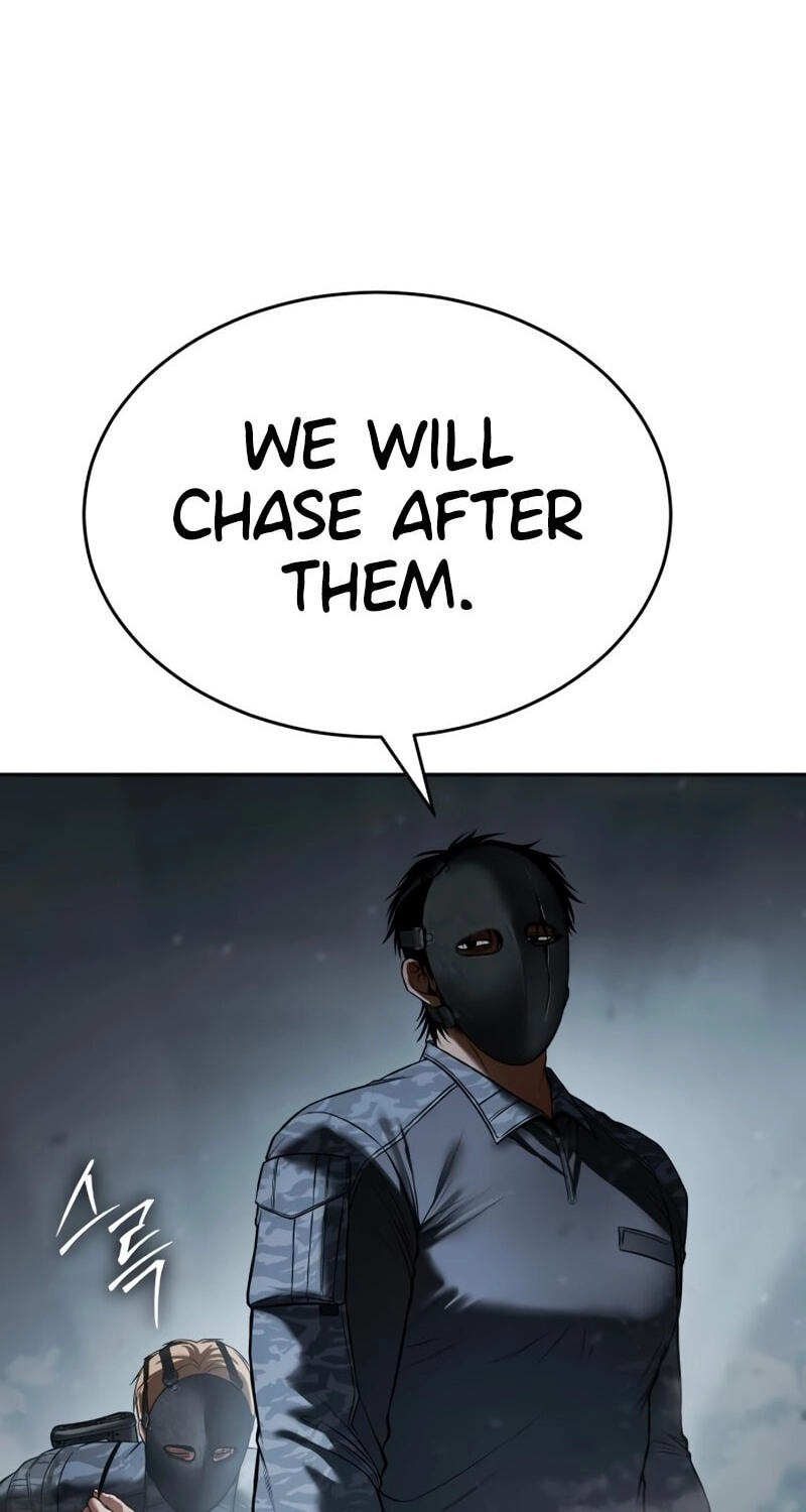 Read Mr. Baek chapter 152 image 78 on Lezhin