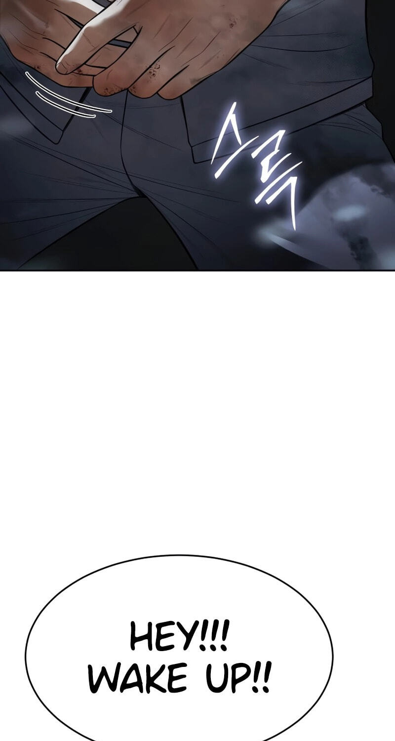 Read Mr. Baek chapter 152 image 83 on Lezhin