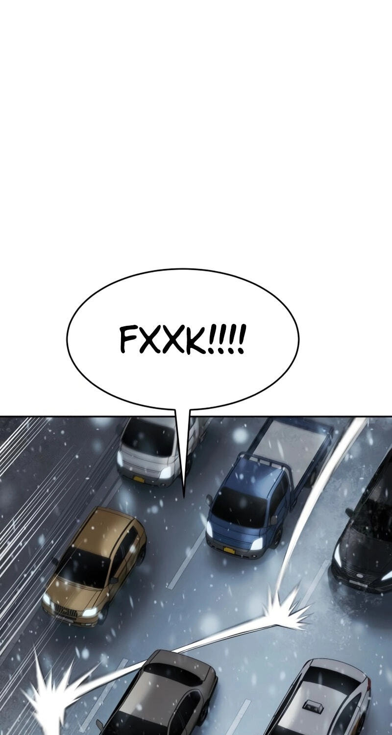 Read Mr. Baek chapter 152 image 85 on Lezhin