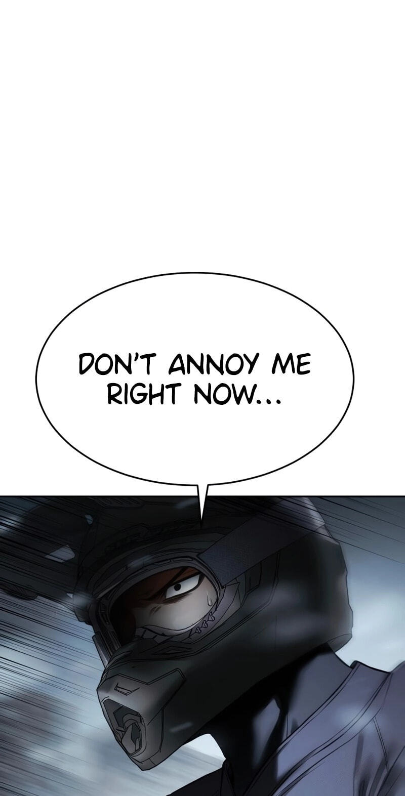 Read Mr. Baek chapter 152 image 87 on Lezhin