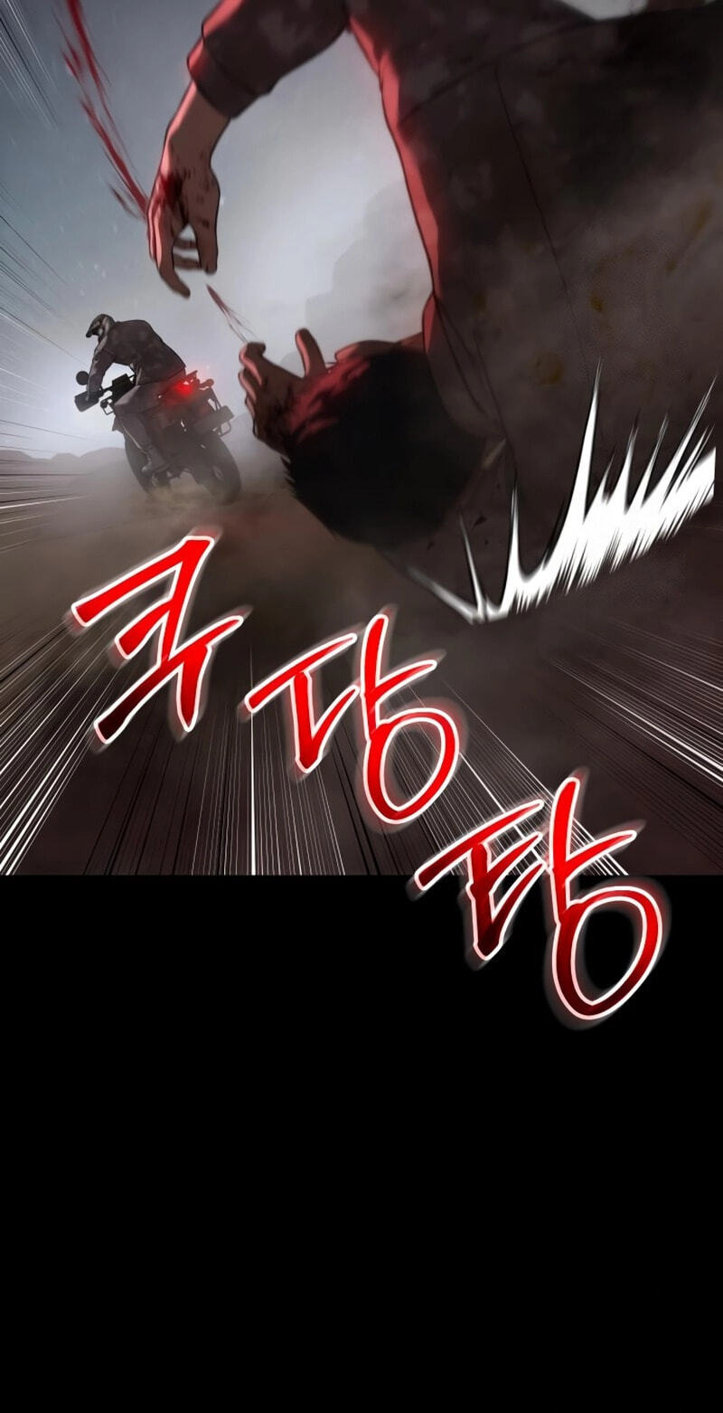 Read Mr. Baek chapter 152 image 9 on Lezhin