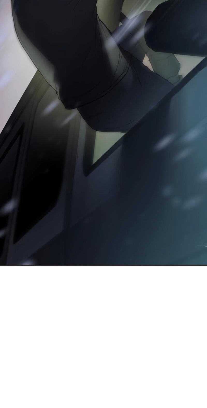 Read Mr. Baek chapter 152 image 92 on Lezhin