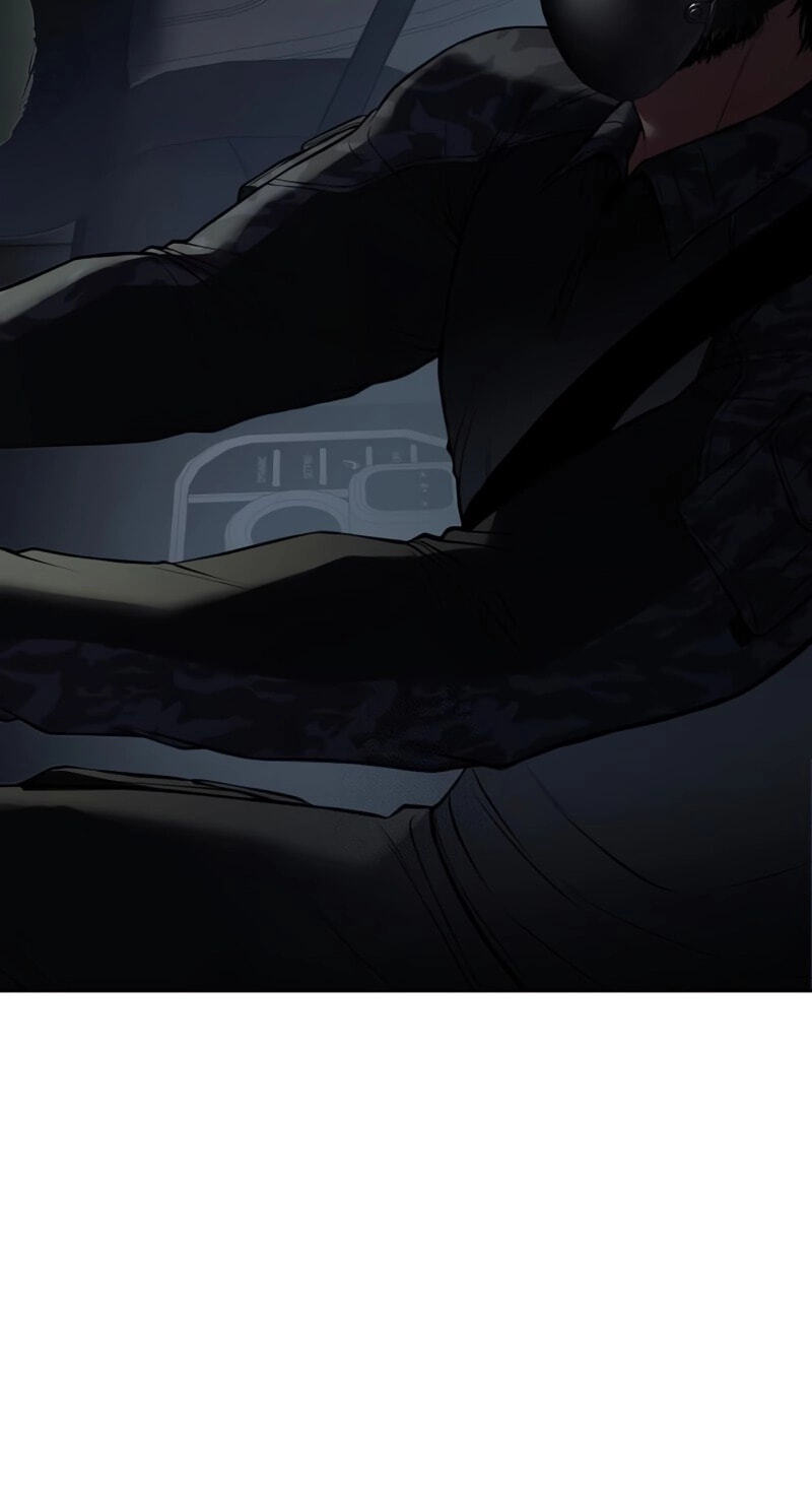 Read Mr. Baek chapter 152 image 97 on Lezhin