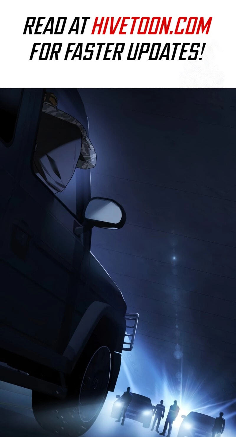 Read Mr. Baek chapter 153 image 1 on Lezhin
