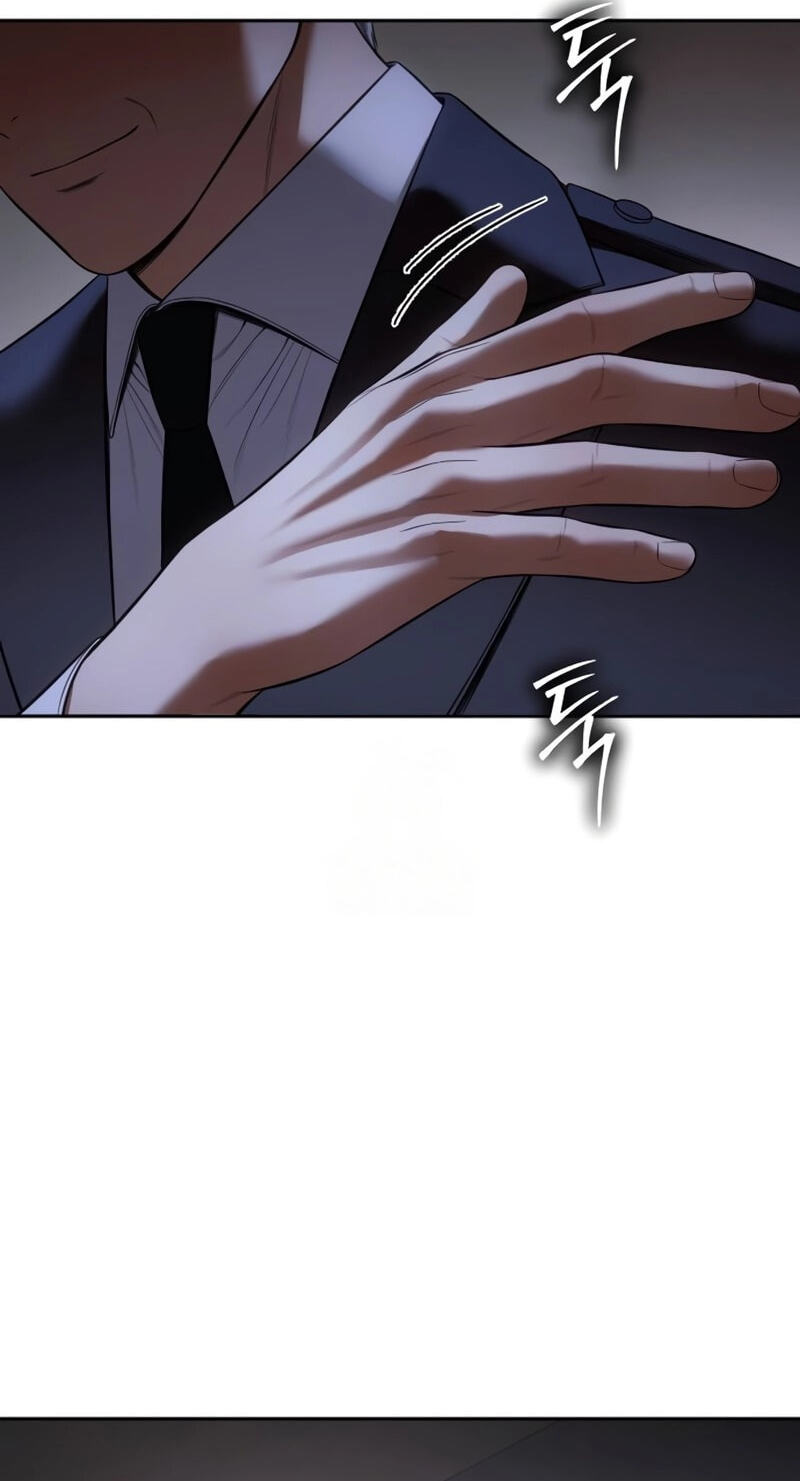 Read Mr. Baek chapter 153 image 100 on Lezhin