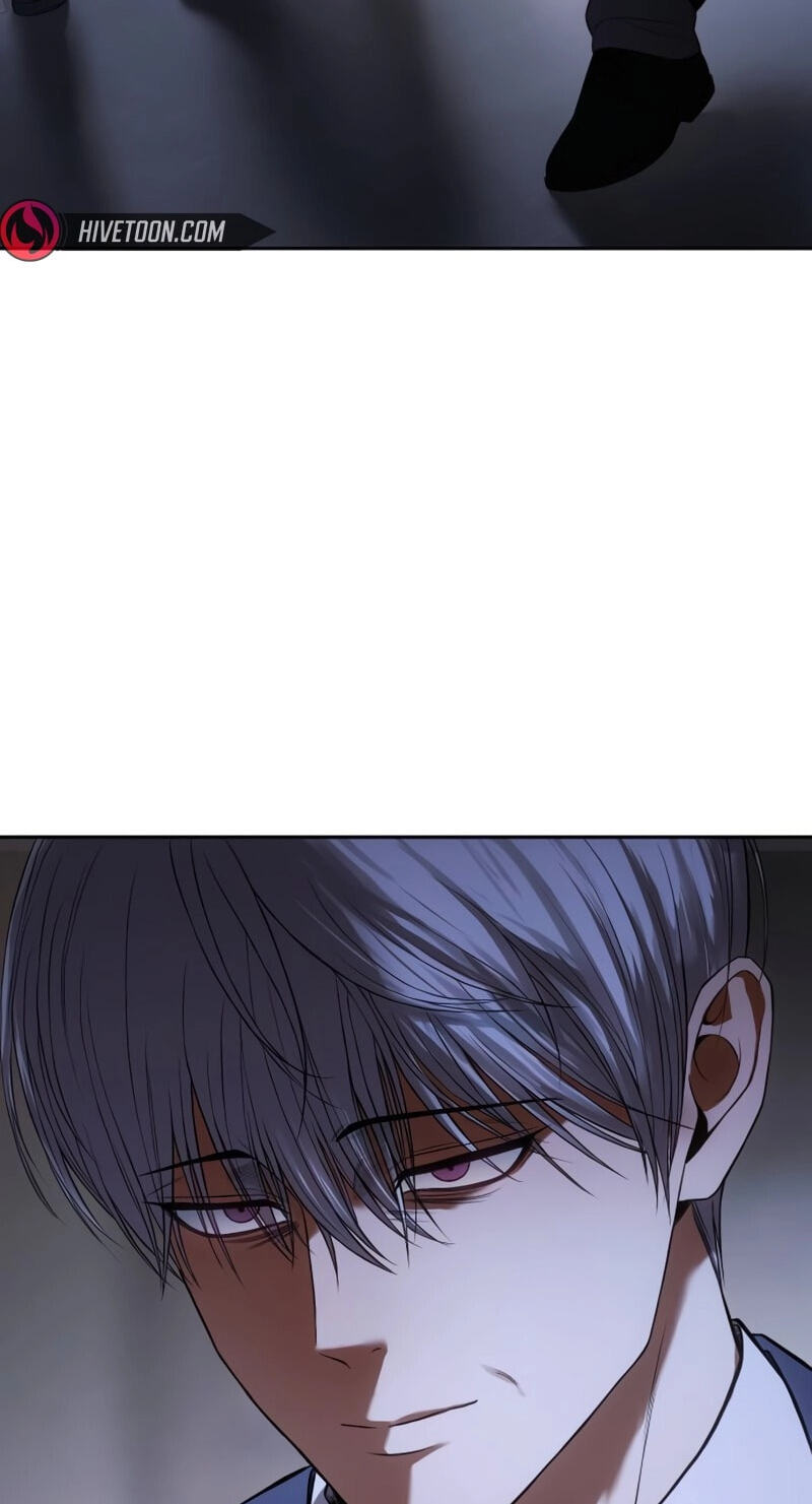 Read Mr. Baek chapter 153 image 102 on Lezhin
