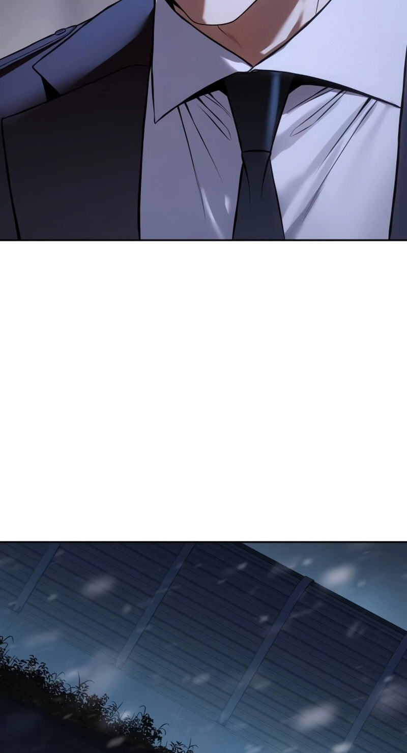 Read Mr. Baek chapter 153 image 103 on Lezhin