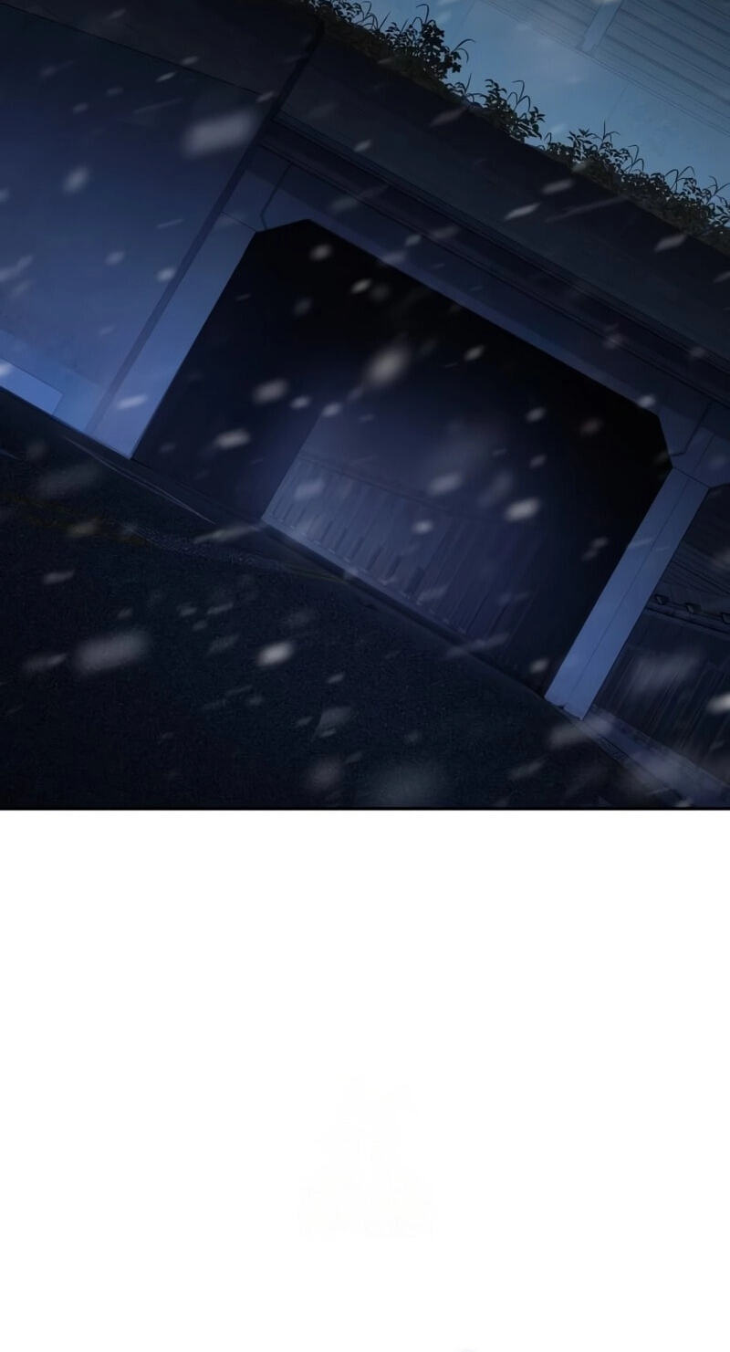 Read Mr. Baek chapter 153 image 104 on Lezhin