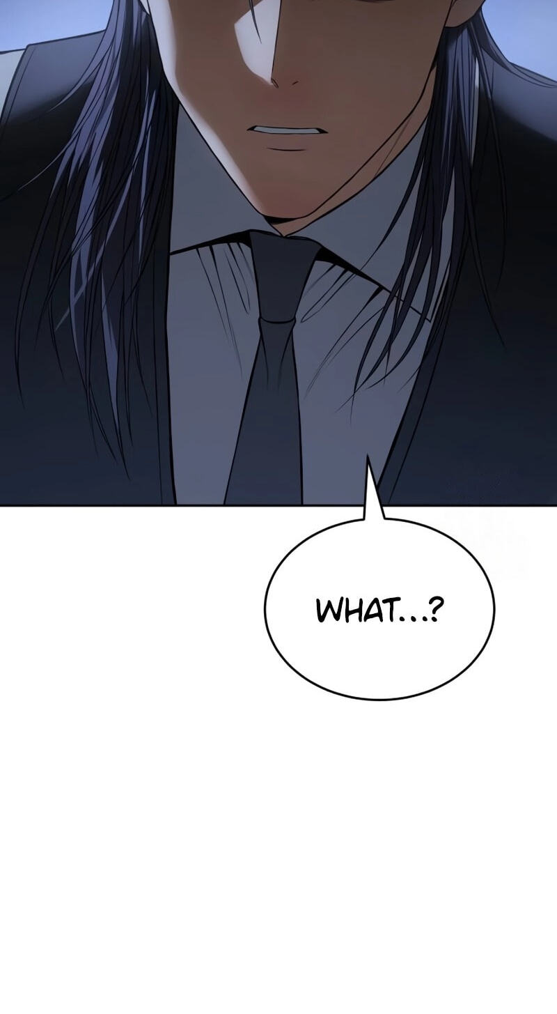Read Mr. Baek chapter 153 image 110 on Lezhin