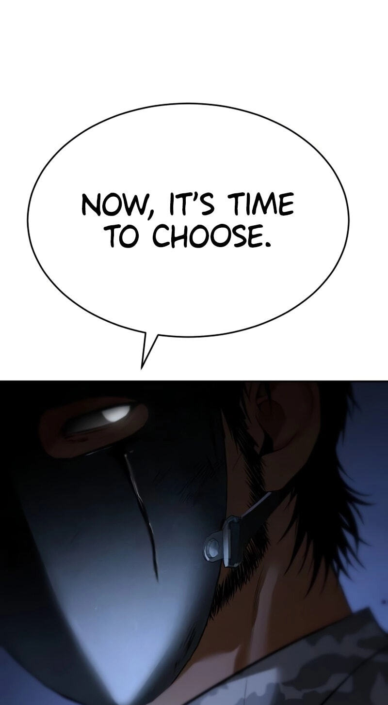 Read Mr. Baek chapter 153 image 113 on Lezhin