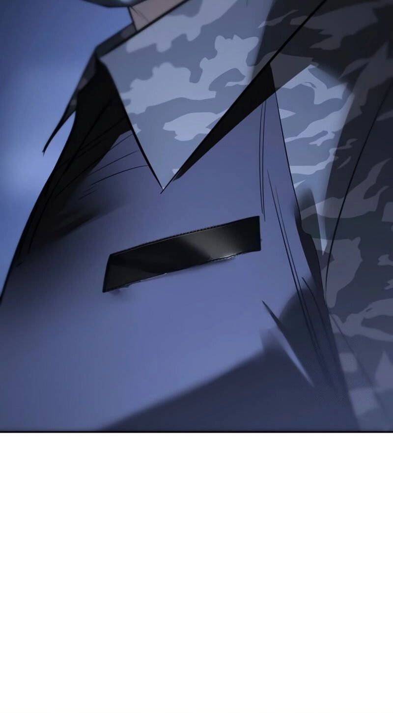 Read Mr. Baek chapter 153 image 114 on Lezhin