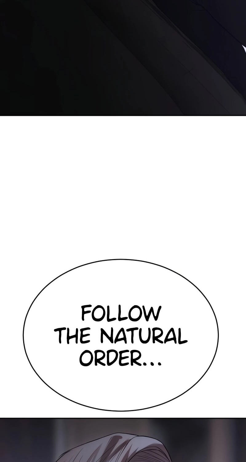 Read Mr. Baek chapter 153 image 116 on Lezhin