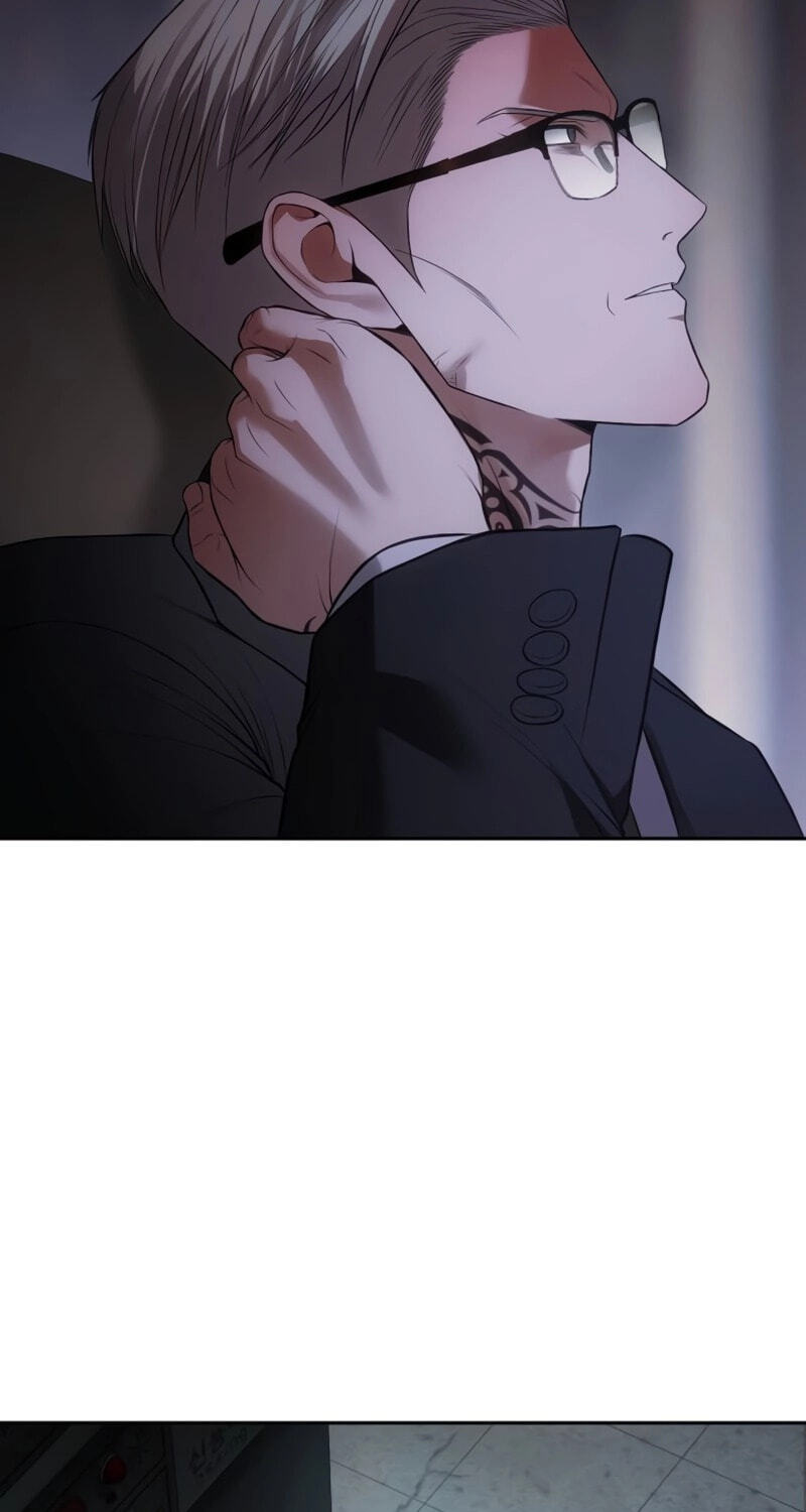 Read Mr. Baek chapter 153 image 117 on Lezhin