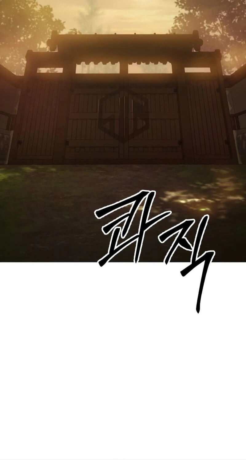Read Mr. Baek chapter 153 image 124 on Lezhin