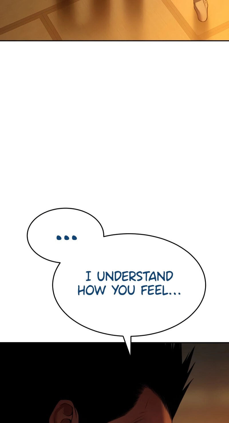 Read Mr. Baek chapter 153 image 127 on Lezhin