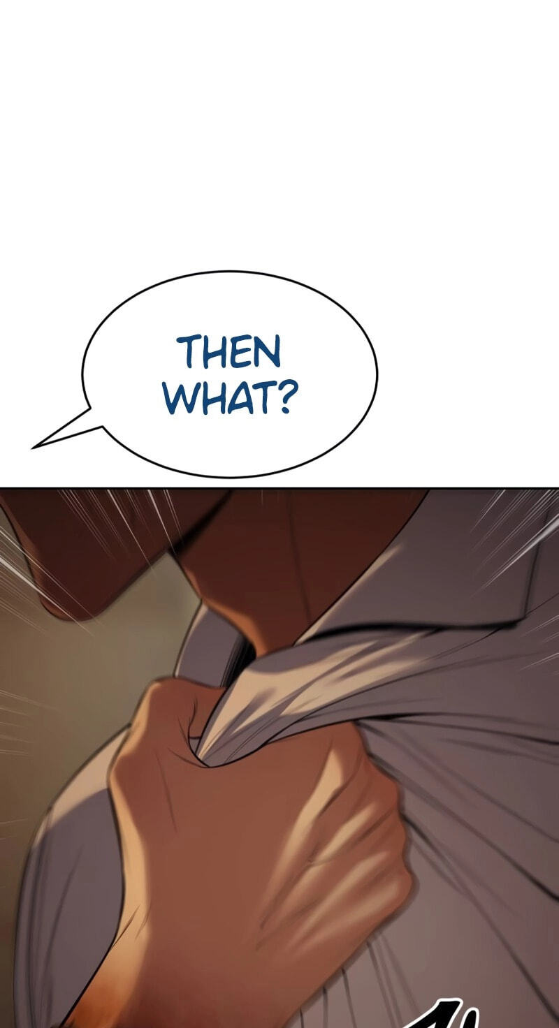 Read Mr. Baek chapter 153 image 129 on Lezhin