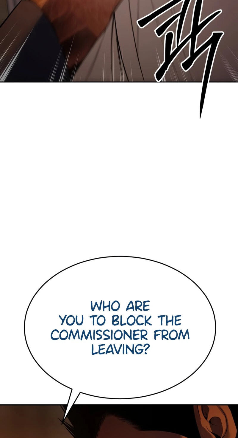 Read Mr. Baek chapter 153 image 130 on Lezhin
