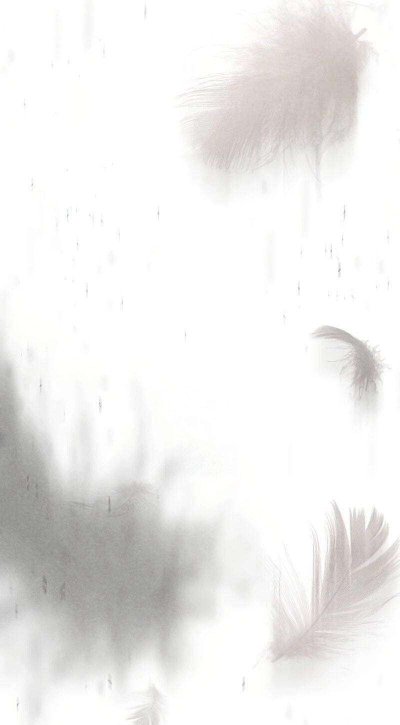 Read Mr. Baek chapter 153 image 135 on Lezhin