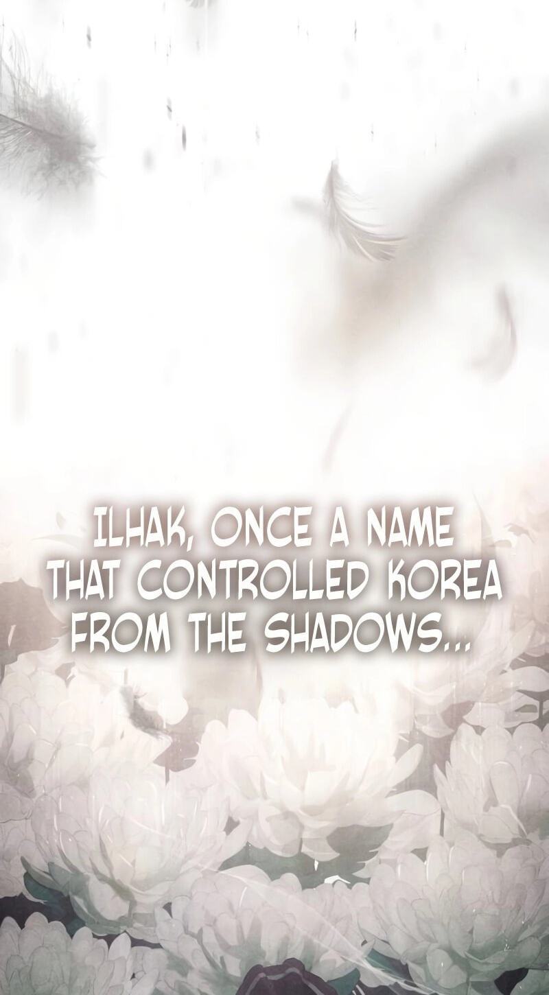 Read Mr. Baek chapter 153 image 136 on Lezhin