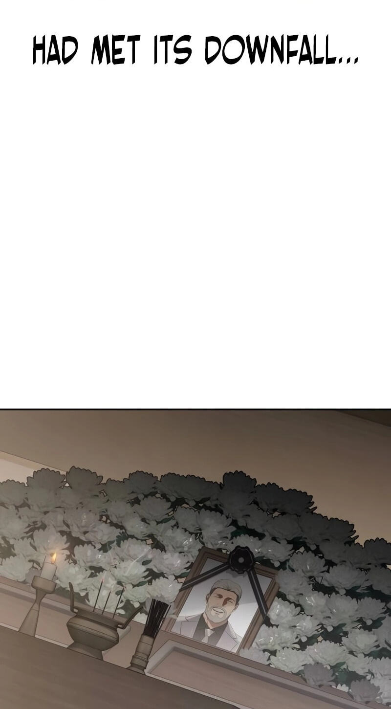 Read Mr. Baek chapter 153 image 138 on Lezhin