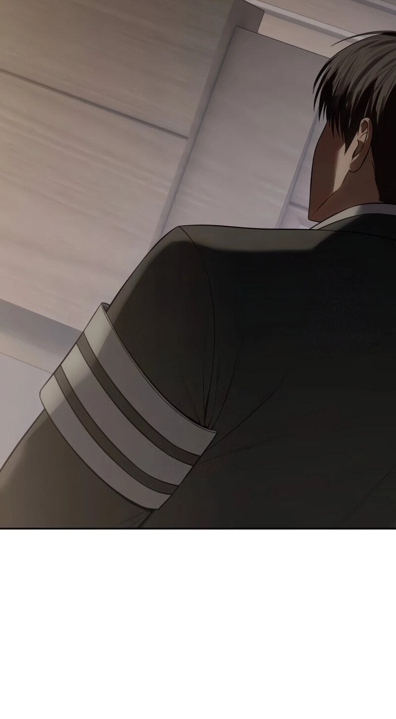 Read Mr. Baek chapter 153 image 139 on Lezhin