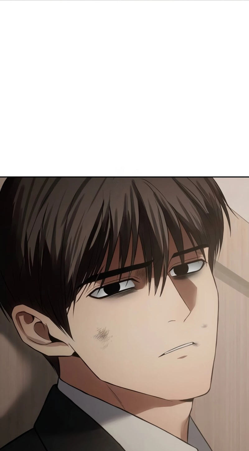 Read Mr. Baek chapter 153 image 141 on Lezhin