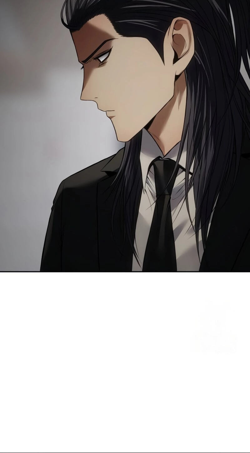 Read Mr. Baek chapter 153 image 144 on Lezhin