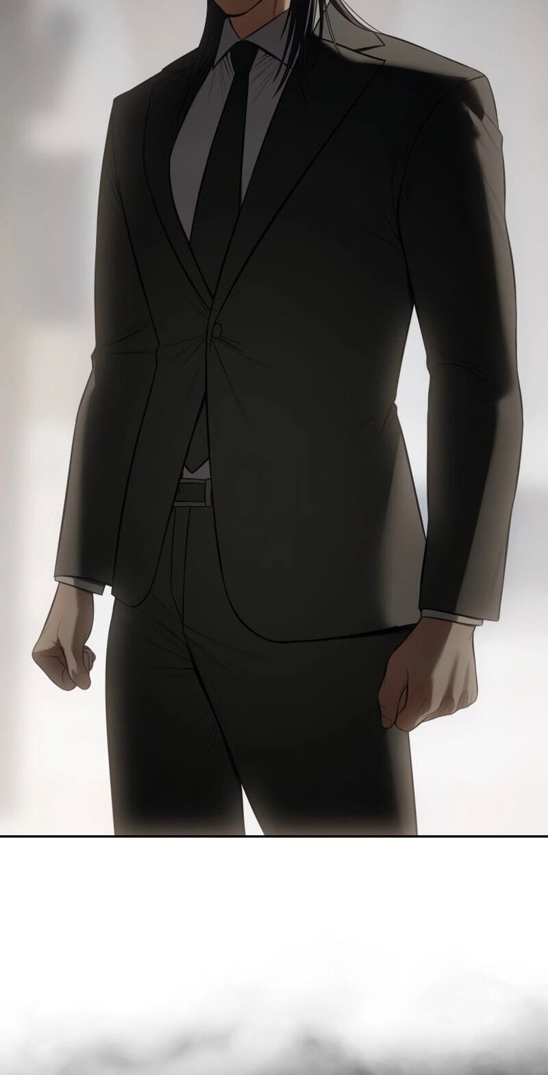 Read Mr. Baek chapter 153 image 149 on Lezhin