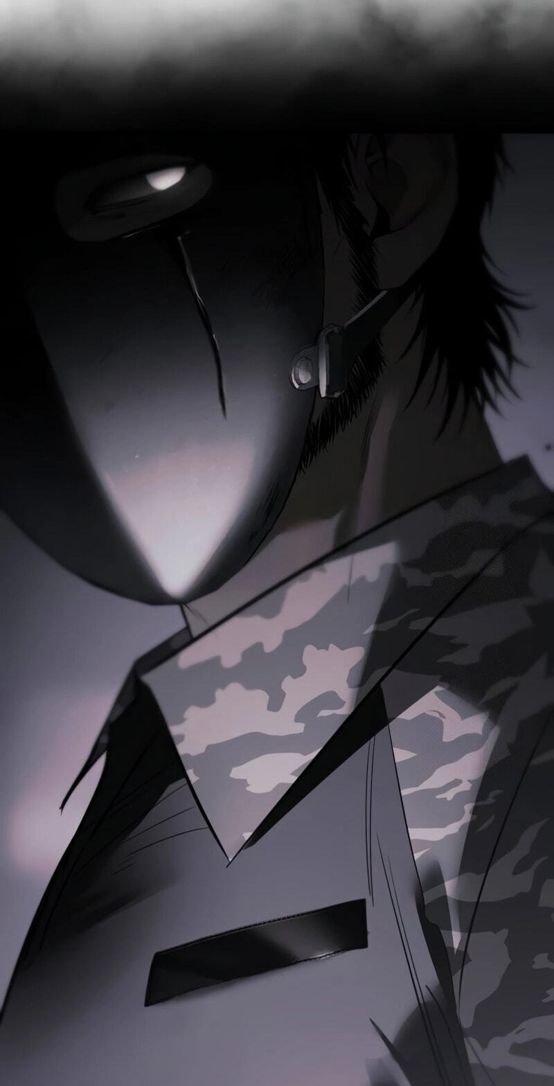 Read Mr. Baek chapter 153 image 150 on Lezhin