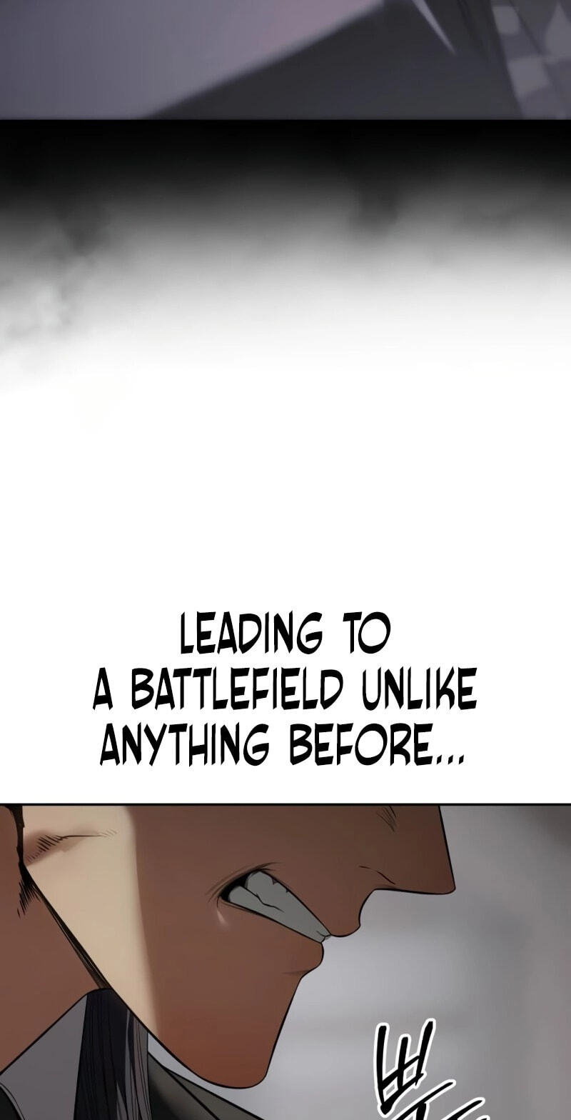 Read Mr. Baek chapter 153 image 151 on Lezhin