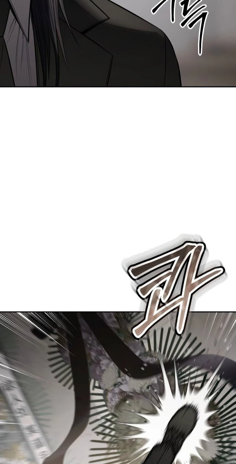 Read Mr. Baek chapter 153 image 152 on Lezhin