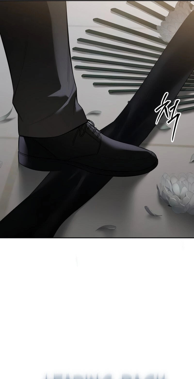 Read Mr. Baek chapter 153 image 154 on Lezhin