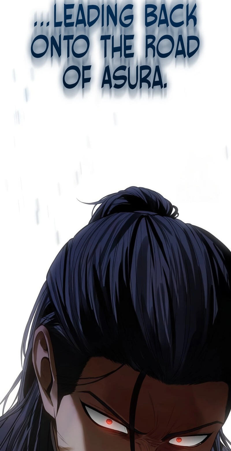 Read Mr. Baek chapter 153 image 155 on Lezhin