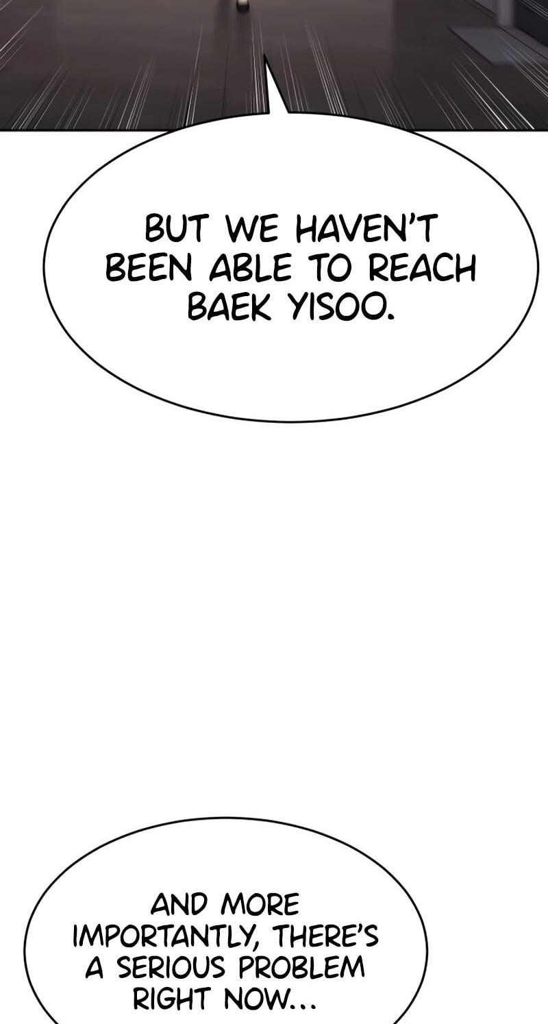 Read Mr. Baek chapter 153 image 17 on Lezhin