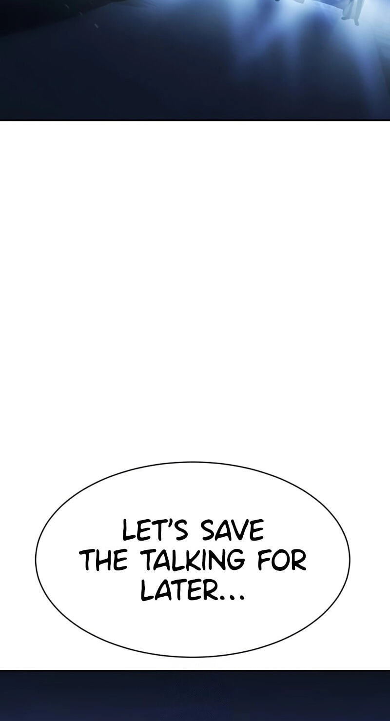 Read Mr. Baek chapter 153 image 2 on Lezhin