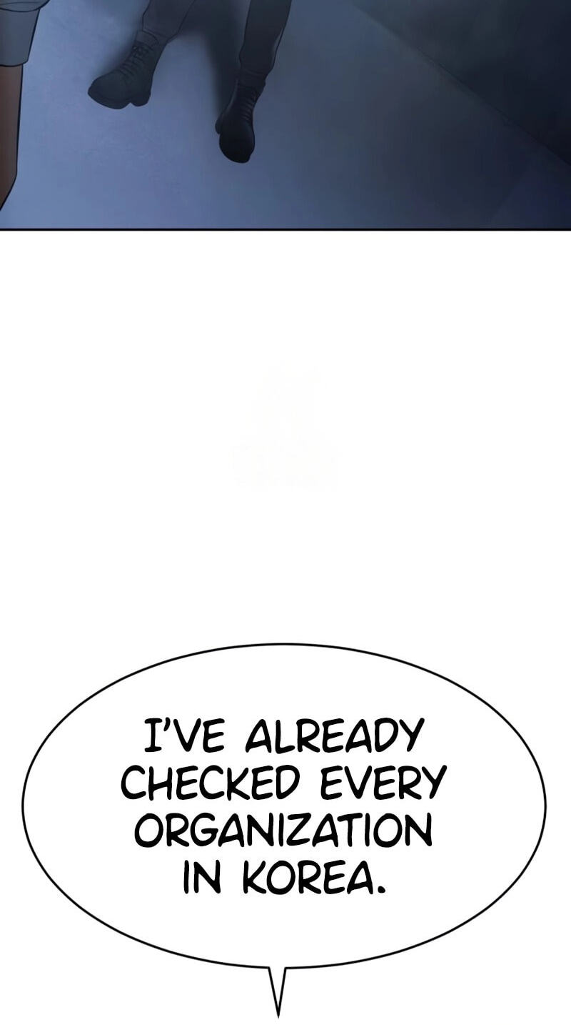 Read Mr. Baek chapter 153 image 22 on Lezhin