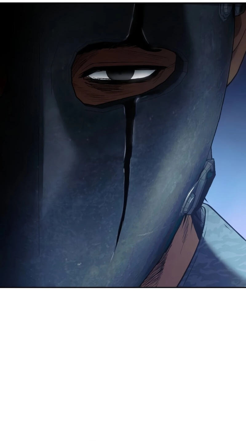 Read Mr. Baek chapter 153 image 23 on Lezhin