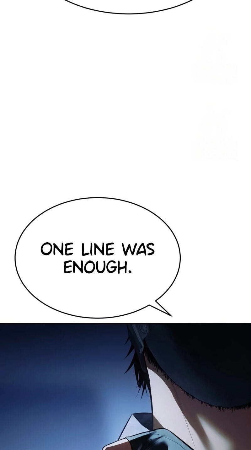 Read Mr. Baek chapter 153 image 26 on Lezhin