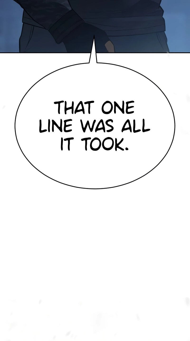 Read Mr. Baek chapter 153 image 29 on Lezhin