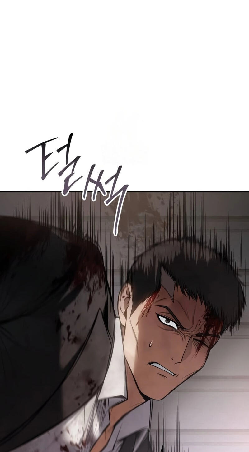 Read Mr. Baek chapter 153 image 35 on Lezhin