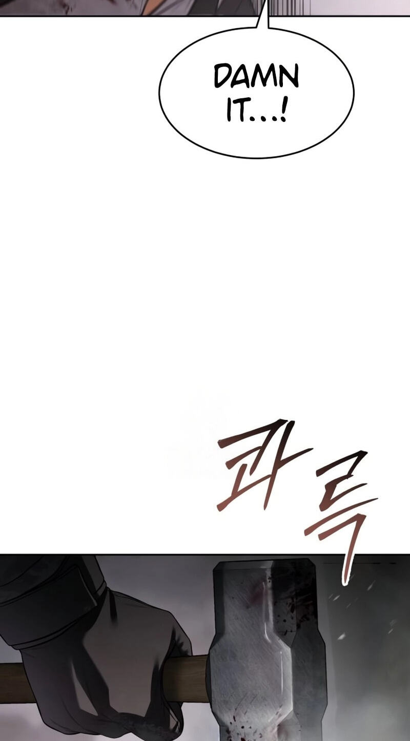 Read Mr. Baek chapter 153 image 36 on Lezhin