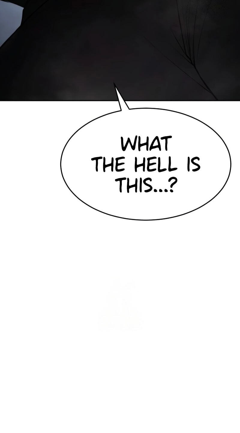 Read Mr. Baek chapter 153 image 39 on Lezhin