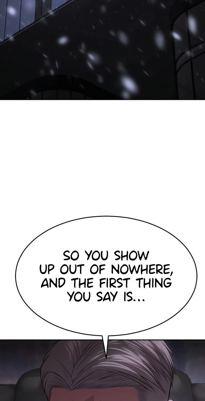 Read Mr. Baek chapter 153 image 41 on Lezhin
