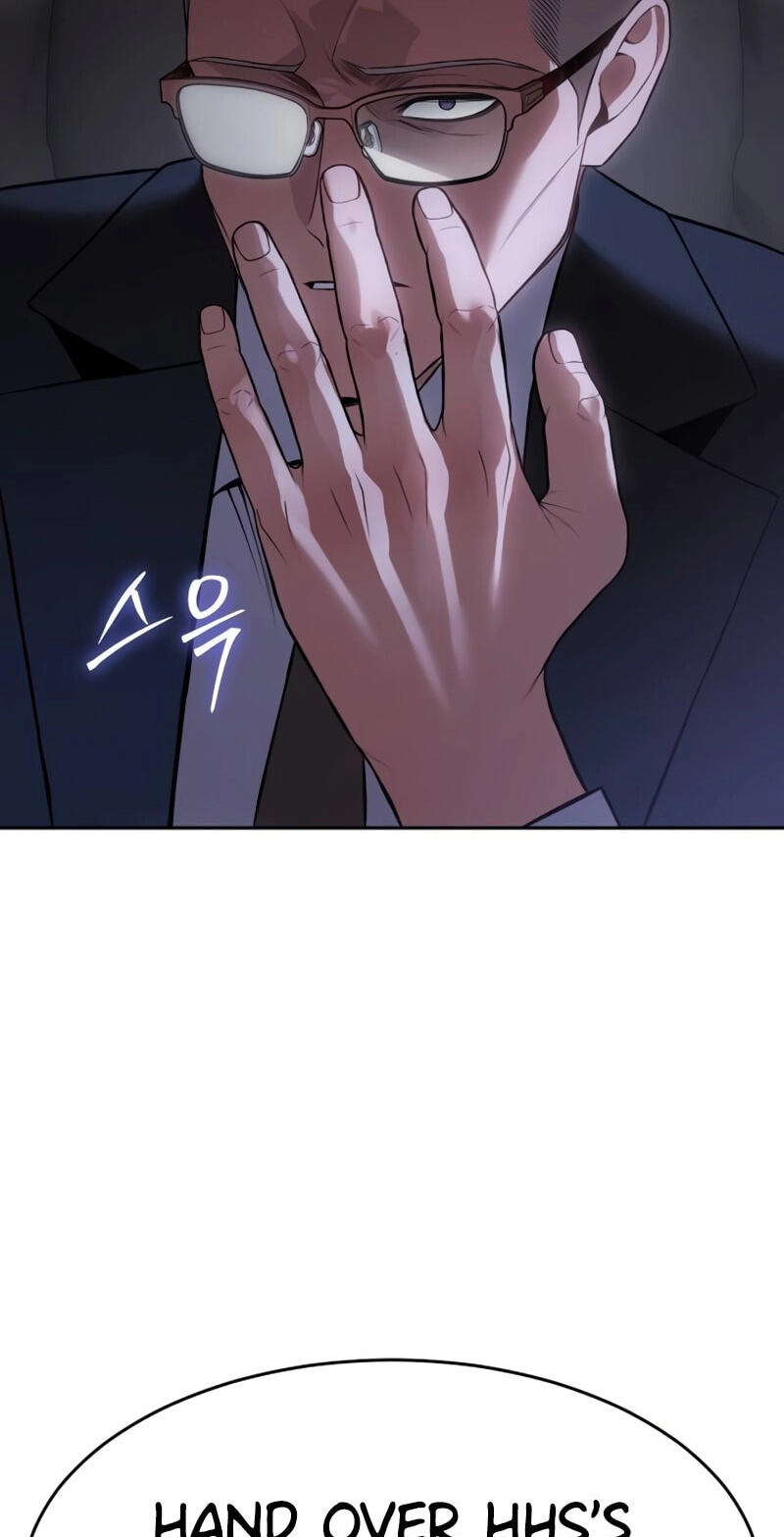 Read Mr. Baek chapter 153 image 42 on Lezhin