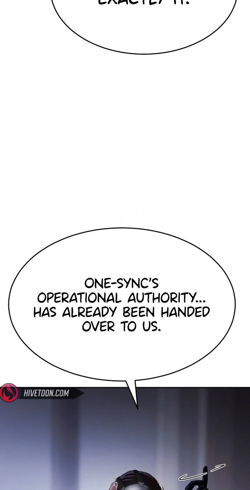 Read Mr. Baek chapter 153 image 44 on Lezhin
