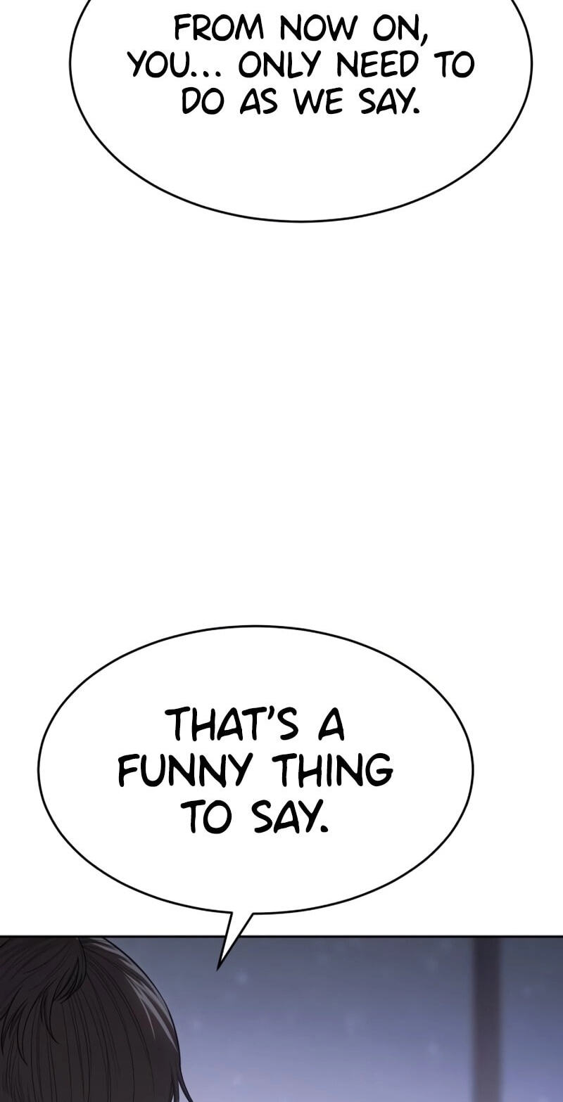 Read Mr. Baek chapter 153 image 46 on Lezhin